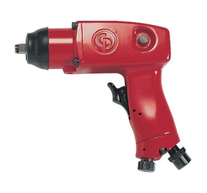 Llave de impacto neumática Chicago Pneumatic CP721 de 3/8'' - Product Image 5