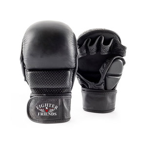 Nouvelles gants de grappling au design innovant, best-sellers, durables, en matériaux de haute qualité - Product Image 1