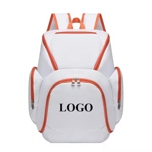 Sac à dos décontracté de taille moyenne avec fermeture éclair, antivol, panneau solaire, en polyester, toutes saisons, sac de rangement fonctionnel - Product Image 5