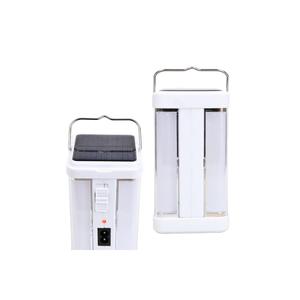 Hg-35 Powermaster 32 SMD ha condotto il proiettore solare + ricaricabile
