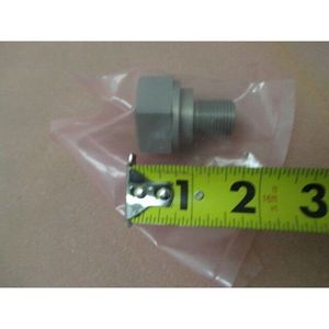 อะแดปเตอร์สวิตช์4 amat 0020-09594 ftg-เชื่อถือได้อุปกรณ์เซมิคอนดักเตอร์และชิ้นส่วนดั้งเดิมทั่วโลกที่ - Product Image 1