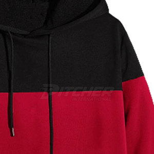 Diseña Tu Propio Logotipo, Chándal Ligero para Hombre, Chándal de la Mejor Calidad, Nuevo Chándal para Hombre, Hecho en Pakistán - Product Image 5