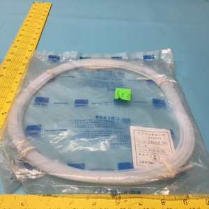 หลอด SEMIX ST064, เทฟลอน 3x2, 10 ม., 50812-C5-1 - อุปกรณ์และอะไหล่เซมิคอนดักเตอร์ระดับโลกที่เชื่อถือได้ - Product Image 6