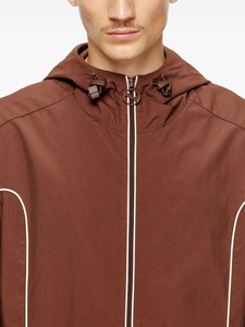 New Design Rain Jacket Windbreaker Jacket High Quality Sport <b>Wind</b> <b>Breaker</b> Spring Wholesale Price Fashion 100% Polyester Jackets - Product Image 2