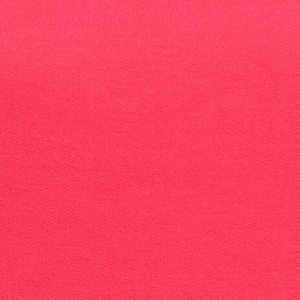 Sudadera con Capucha Estilo Urbano para Mujer, con Logotipo Personalizado, Sudadera de Forro Polar, Moda Urbana Profesional, Nuevo Modelo 2026 - Product Image 4