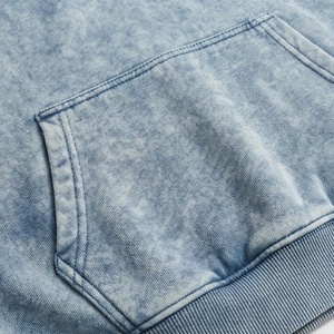 Ensemble de jogging vintage personnalisé deux pièces, imprimé DTG, survêtement évasé, délavé au soleil, délavé à l'acide, vêtements pour hommes couleur personnalisée - Product Image 5