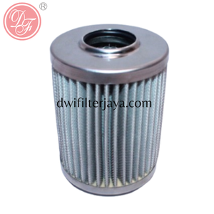 ไส้กรองน้ำมันหล่อลื่นคุณภาพสูงขายส่งราคาถูก - Product Image 4