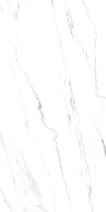 ขายตรงจากโรงงาน กระเบื้องแกรนิตขัดเงาขนาด 600x1200 มม. สำหรับปูพื้นห้องจัดเลี้ยง - Product Image 4