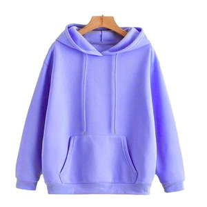 Sudadera con capucha para hombre de alta calidad, al por mayor, de algodón, sudaderas con capucha para hombre, tipo pullover, de gran gramaje, 450g, ecológica. - Product Image 3