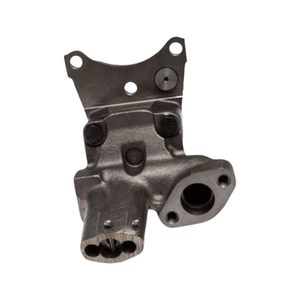 Conjunto de Bomba de Aceite 41314087 para Massey Ferguson MF 65 MF 165 MF 765 IMT, Piezas de Motor de Tractor - Product Image 1