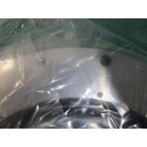 LAM Research 715-021326-008 Cap, Lower, Electrode - Équipement et pièces semi-conducteurs d'occasion de renommée mondiale chez - Product Image 5