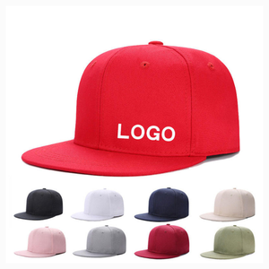 Casquette de baseball structurée en toile personnalisable avec logo, de qualité supérieure pour toutes les saisons, casquette à 5 panneaux, chapeaux verts - Product Image 6