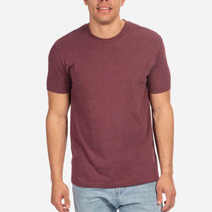 Camisetas Personalizadas con Logotipo, Imagen o Texto, para Hombre y Mujer, Camiseta Unisex de Cuello Redondo - Product Image 5