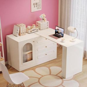 Toelette per il Trucco di Alta Qualità per un'Esperienza di Bellezza Lussuosa - Product Image 6