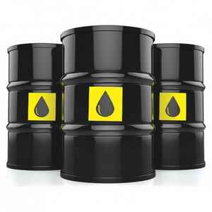 Queroseno de Aviación Premium Grado Colonial 54, Combustible para Aviones, Suministro a Granel de Alta Calidad - Product Image 1