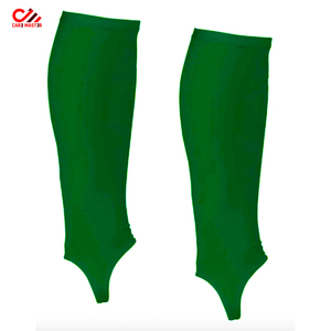 Best Selling Fine Quality Professional <b>Ice</b> Hockey Field Socks Custom Sublimation 100% Cotton Quick Dry Unique Design Perfect - Product Image 1