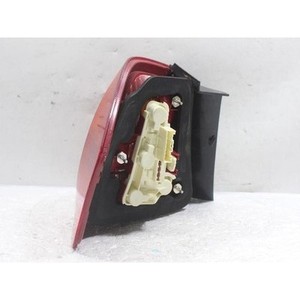 Feu arrière droit d'occasion OEM 6937458 pour BMW Série 3 2003-2010 - Product Image 6