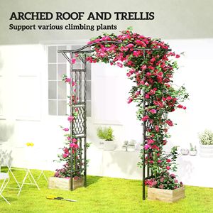Supporto per Fiori/Pianta - Product Image 4