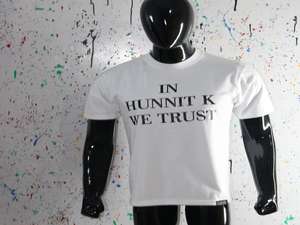 Camiseta blanca de talla estándar americana para hombre, con serigrafía personalizada, garantía de 25 lavados, hilos más finos. - Product Image 3