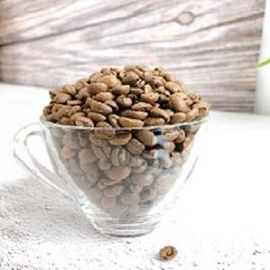 Café Arabica Vietnamien Torréfié en Ville de Qualité Supérieure OEM Konnai BOLD, Certifié ISO, Grade A+, avec Processus de Lavage Complet, Meilleur Prix - Product Image 1