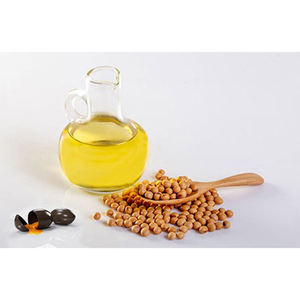 Aceite de soja refinado de la mejor calidad / aceite de soja crudo desgomado disponible a precio de mayorista - Product Image 5