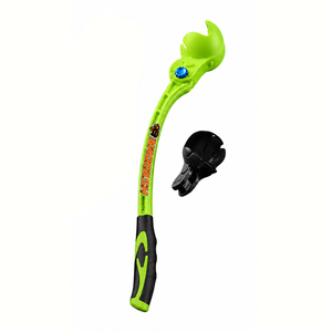 Cricket Side Arm <b>Ball</b> Thrower Stick for Speed Sports Use Equipments Specifically Crafted for Dogs Tennis Cricket Baseball - Product Image 1