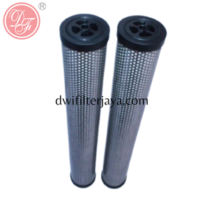 Élément filtrant de précision, kit de filtre à air comprimé, pièces de compresseur industriel - Product Image 4