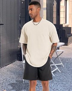 T-shirts avec logo de groupe de musique pour hommes et chemises exclusives pour les fans, sublimez votre style - Product Image 6