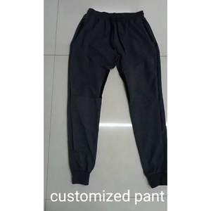 Pantalones Cargo de Camuflaje de Cintura Alta para Mujer, Corte Holgado, Estilo Utilitario con Bolsillos, para Usar en Verano - Product Image 4