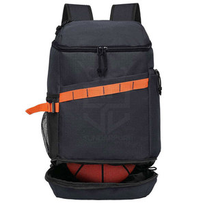 Mochilas deportivas ligeras para viajes, camping y deportes, de fabricante, para venta en línea, para uso en exteriores. - Product Image 1