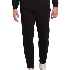 Trajes Deportivos para Hombre, Venta al por Mayor Personalizada, Transpirables, de Color Liso, Cómodos, Estilo Casual - Product Image 5
