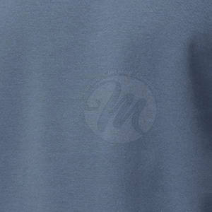 Sweat-shirt pour homme tendance, fabriqué au Pakistan, en vente en ligne, style actuel, fabrication d'usine, best-seller. - Product Image 6