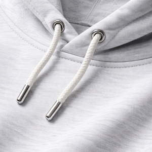 Vente en gros de sweats à capuche d'hiver personnalisés 100% coton brodés avec logo - Fabricant OEM, approvisionnement direct pour les entreprises - Product Image 4