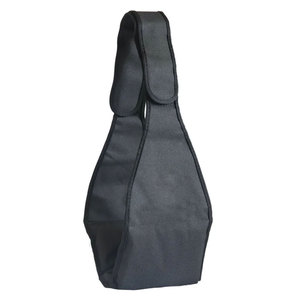 Hanging Abdominal Slings Pull Bar Chin <b>Exercise</b> <b>Abs</b> Simulator Home Gym Fitness <b>Ab</b> Straps Safeer Ahsan International Bodybuilding - Product Image 1