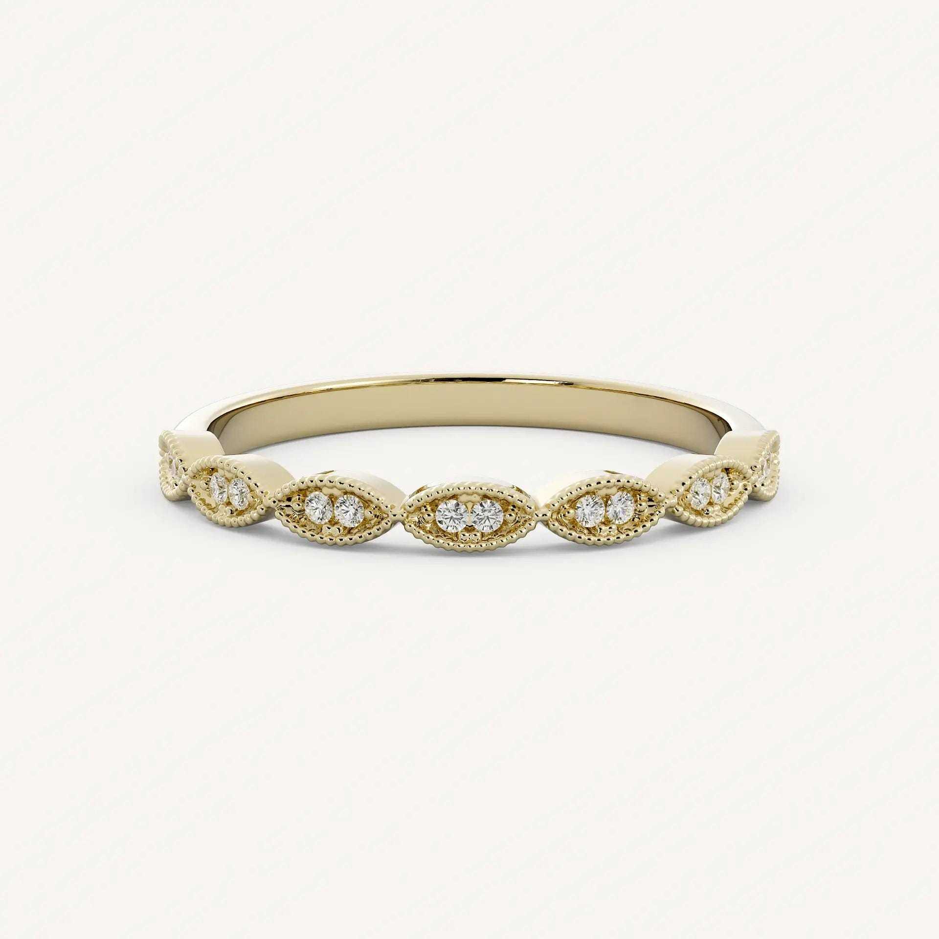 Argent 925