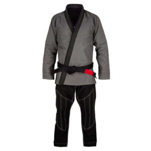 Kimono de Jiu Jitsu Profesional Personalizado OEM 2026 para Competición, Diseño Personalizado al por Mayor, Kimono de Jiu Jitsu Pakistan Bjj Gi de Alta Calidad - Product Image 1
