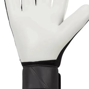 Gants de gardien de but de haute qualité, personnalisés, best-sellers, légers, confortables, en latex, antidérapants, respirants, dernier design, professionnels - Product Image 3