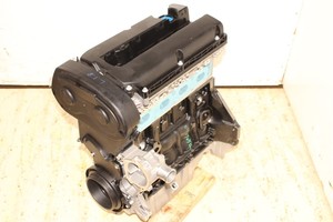 Motor REMAN 12-13-14-15 para Chevrolet Sonic, Motor de 1.8L y 4 Cilindros LUW F18D4 - Product Image 5