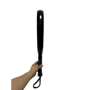 Cuerdas de Seguridad para Raqueta de Pádel de Fibra de Carbono, Diseño Superior, Color Personalizado, Cuerdas de Seguridad para Raqueta de Pádel - Product Image 6