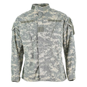 Veste pour homme, veste de chasse anti-odeur pour homme - Imperméable et respirante avec capuche réglable, technologie de vestes de chasse - Product Image 1