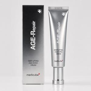 Medi <b>Deep</b> Lifting Nourishing Korean Cream OEM - Product Image 1