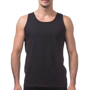 เสื้อกั๊กถักนิตติ้งสำหรับผู้ชาย Artie รุ่นใหม่ปี 2026 ทำจากผ้าขนสัตว์ 100% เหมาะสำหรับออกกำลังกายและเล่นกีฬา - Product Image 5
