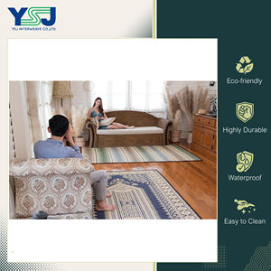 <b>Waterproof</b> and Corrosion Resistant Highest Quality Wholesale 100% Polypropylene Plastic Mat Picnic/ Beach/ <b>Outdoor</b> <b>Rugs</b> - Product Image 2