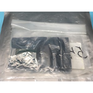 KLA/Tencor 54-0113 stepper Motor theta, prometrix-อุปกรณ์เซมิคอนดักเตอร์มรดกระดับโลกที่เชื่อถือได้และชิ้นส่วนที่ - Product Image 4