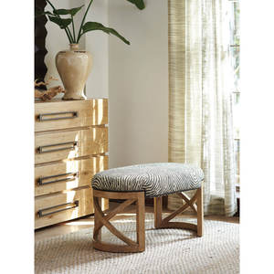 Commode simple Perth - Product Image 4