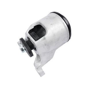 Supporti Motore e Trasmissione in Acciaio e Gomma per Nissan Murano Quest 2009-2014, Perfetti per Modelli TT Maxima Teana - Product Image 4