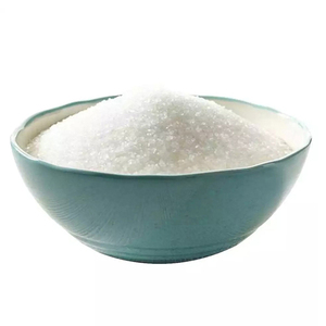 Azúcar Blanco Puro Icumsa 45, Azúcar Refinado, Venta Directa de Fábrica de Azúcar Moreno de Alta Calidad a Precio de Fábrica - Product Image 4