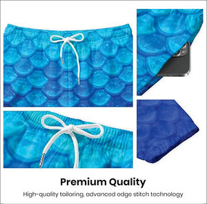 กางเกงวิ่งจ๊อกกิ้งสีสันสดใสสไตล์ลำลองสำหรับผู้ชายใหม่กางเกงออกกำลังกายอินเทรนด์ระบายอากาศได้ดี - Product Image 6