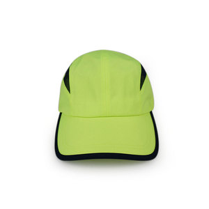 Casquette de baseball personnalisée avec logo pour homme, casquettes sportives snapback de golf et de baseball pour jeunes, nouvelle arrivée, chapeaux ajustables unisexes pour papa, broderie - Product Image 2