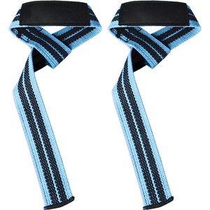 Wholesale <b>Lifting</b> <b>Straps</b> Sport Fitness Workout <b>Straps</b> <b>For</b> Men Body Building Powerlifting Weight <b>Lifting</b> <b>Straps</b> <b>For</b> Men - Product Image 5